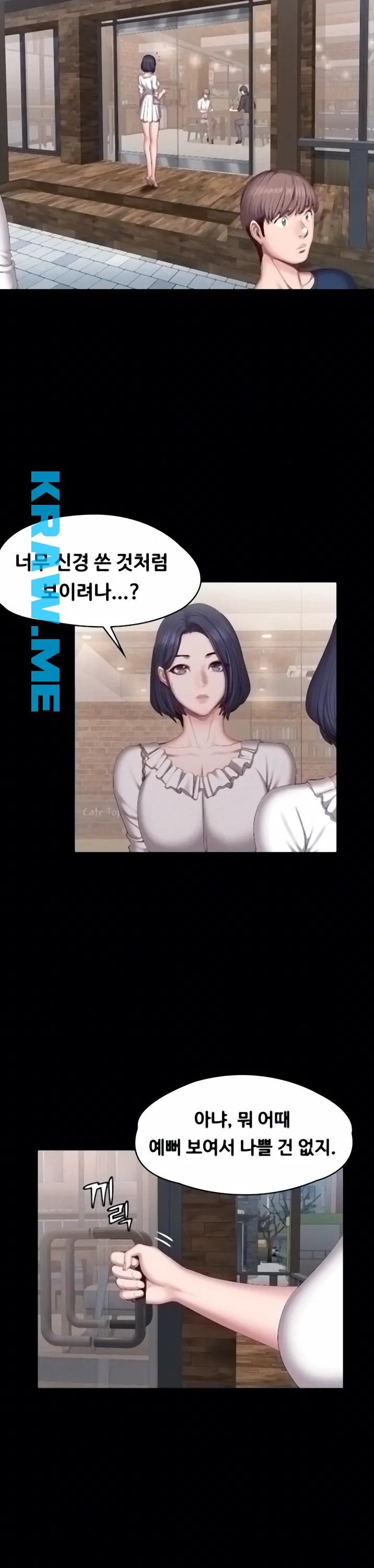 16001846695957.jpeg