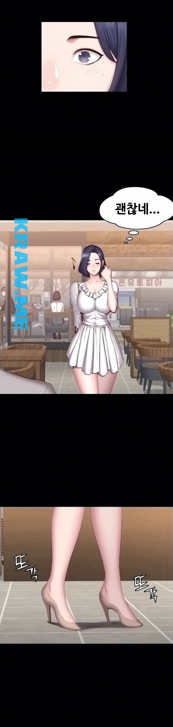 16001846720418.jpeg