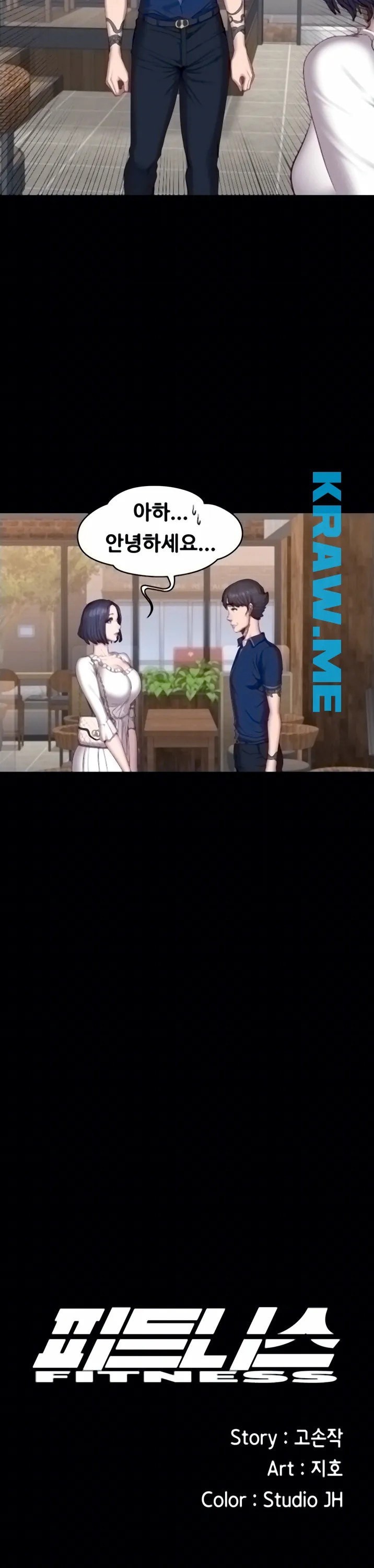 16001846731465.jpeg