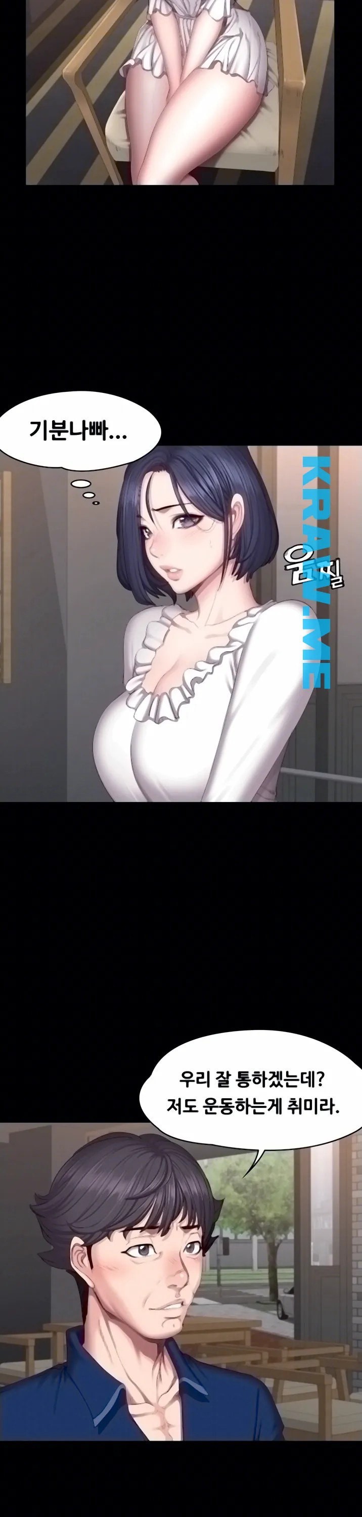 16001846746027.jpeg