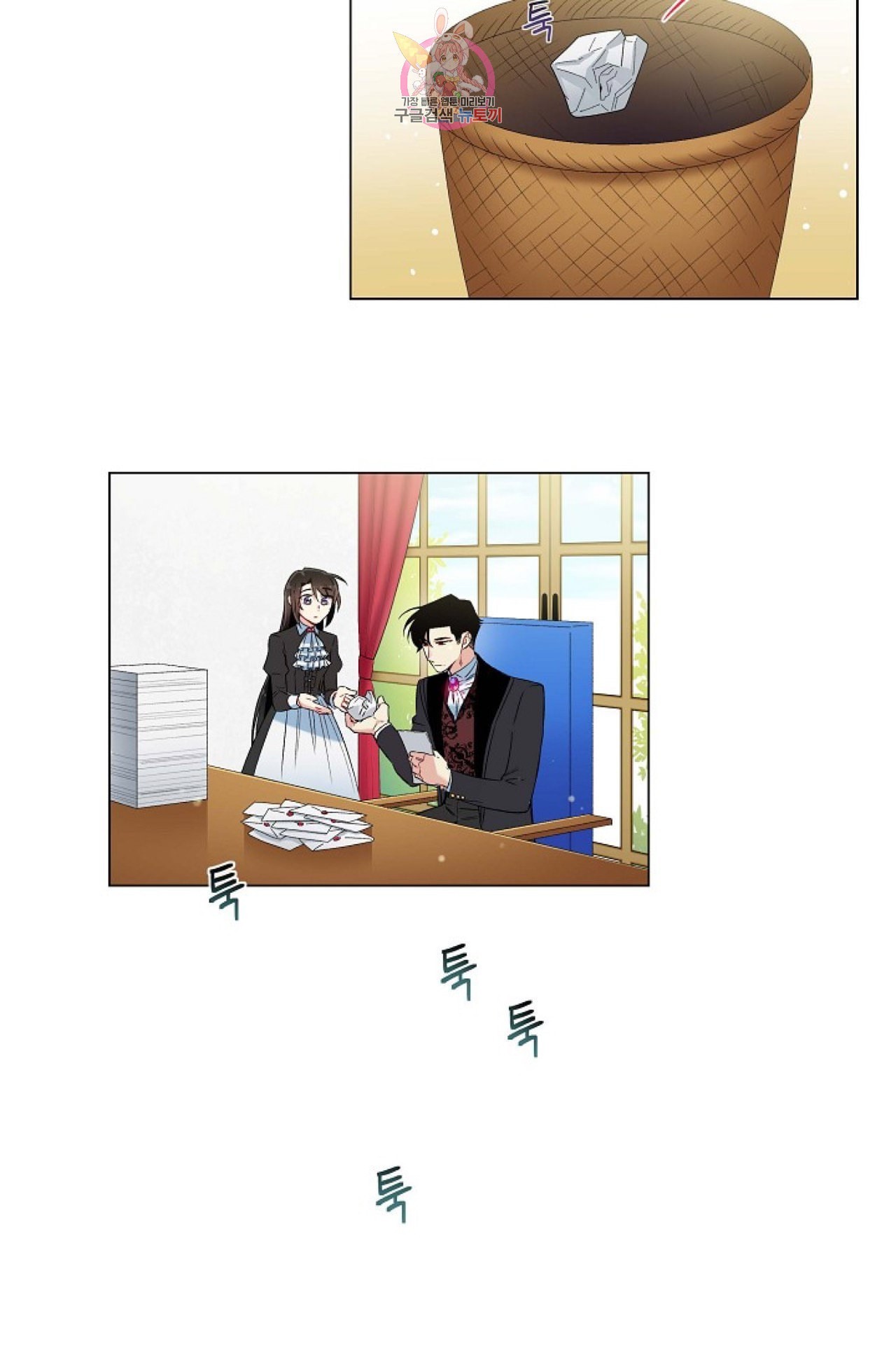 16001850923684.jpeg