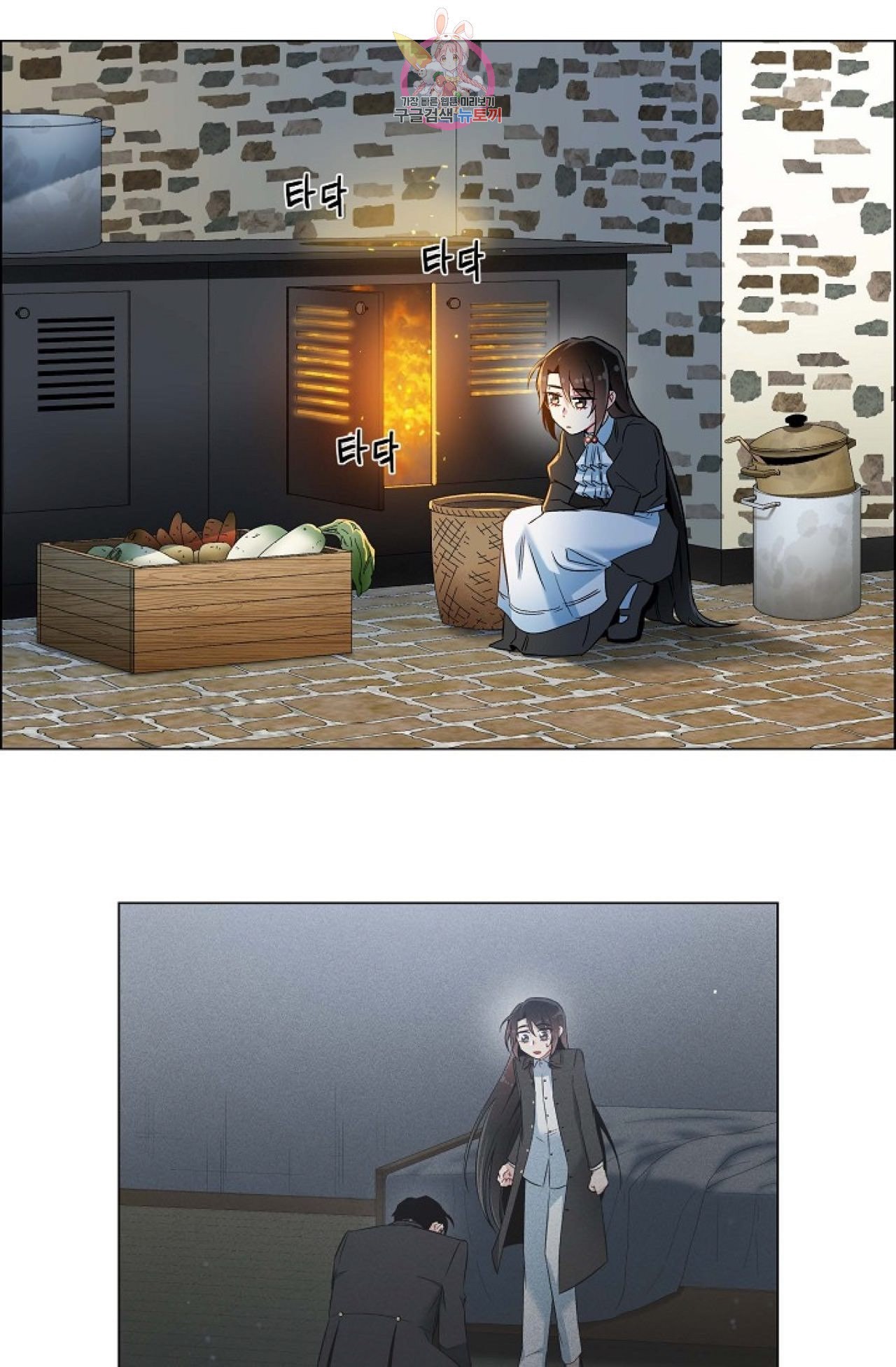 16001851046235.jpeg