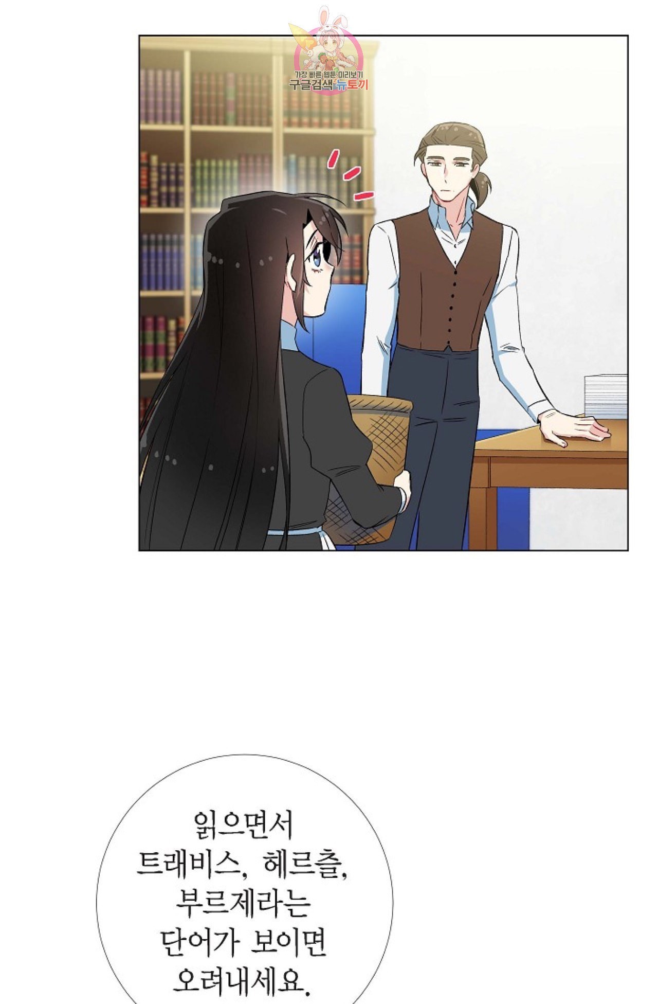 16001851374573.jpeg