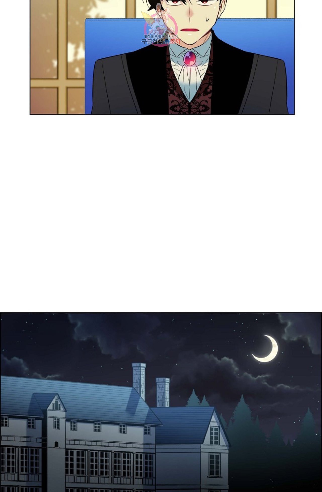 16001852458923.jpeg