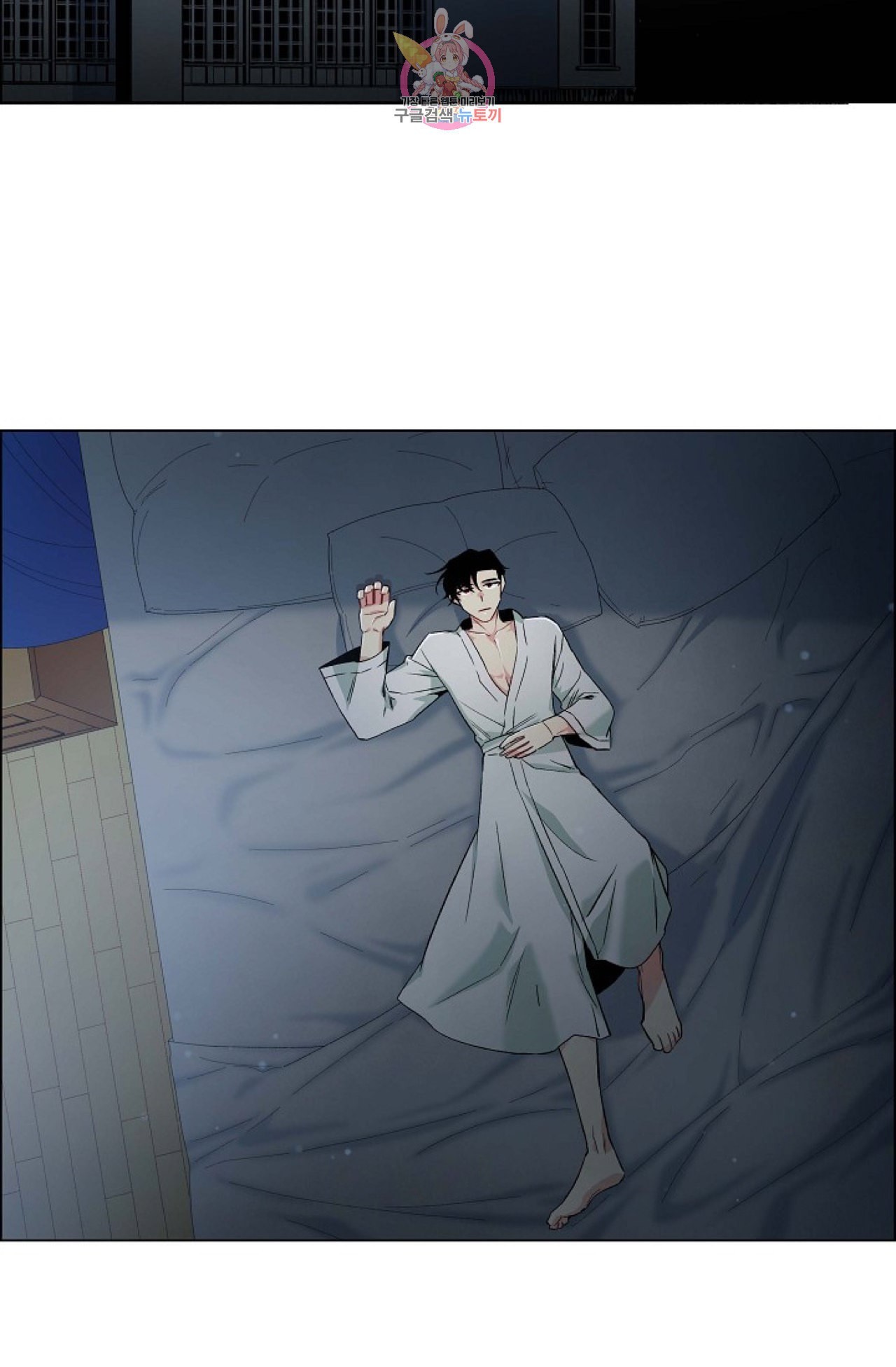 1600185247456.jpeg