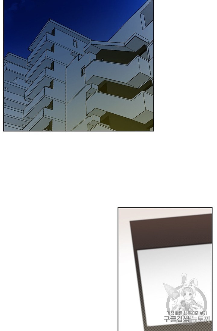 16001852793717.jpeg