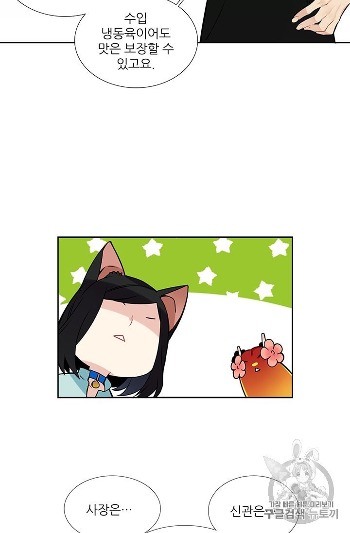 16001852918478.jpeg