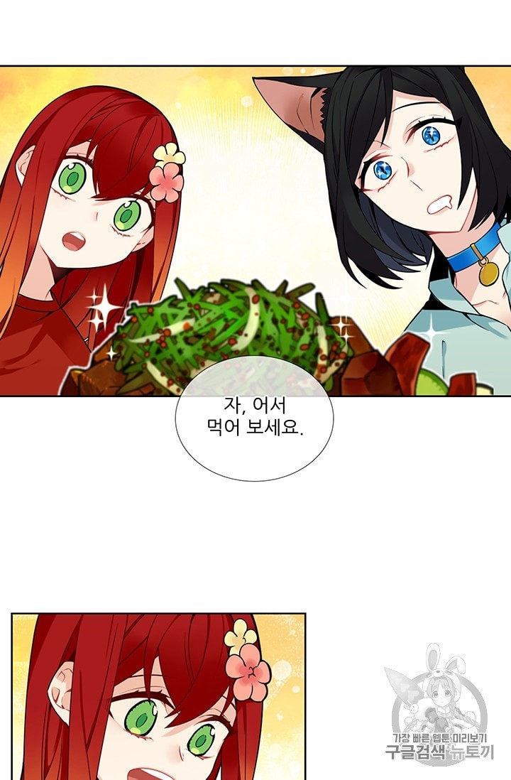 16001853089345.jpeg