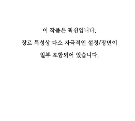 16001933433838.jpg