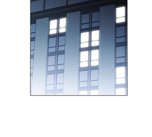 16001933645257.jpg