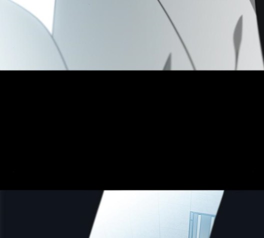16001933725791.jpg