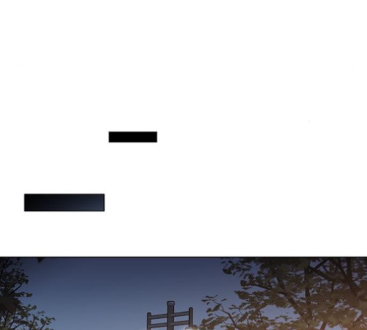 16001933797933.jpg