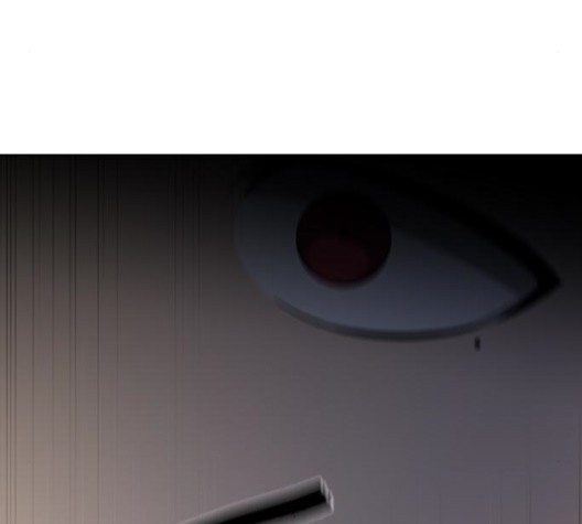 16001933896843.jpg