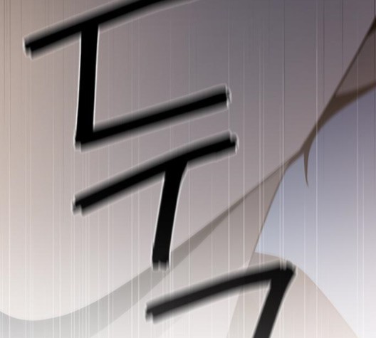 16001933902467.jpg