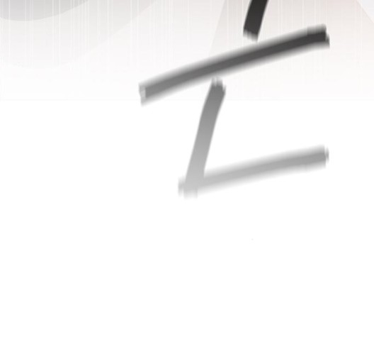 1600193390743.jpg