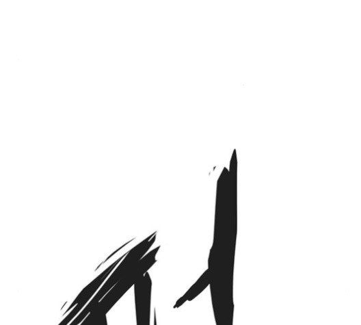 16001943002566.jpg