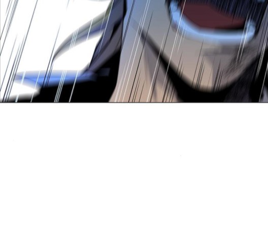 16001943056752.jpg