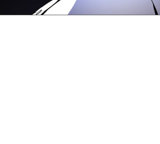16001943150328.jpg