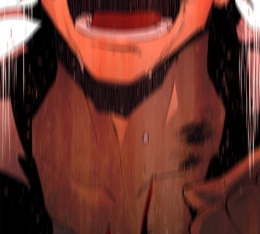 16001943167667.jpg