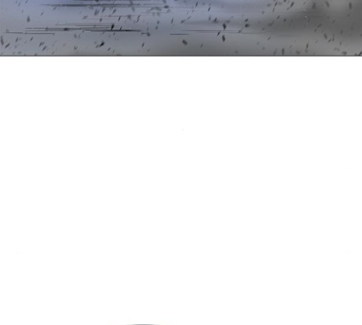 1600194320913.jpg