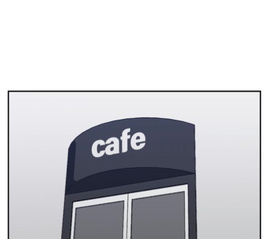 16001947786979.jpg