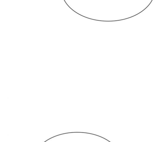 1600194789246.jpg