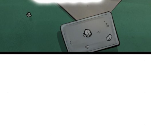 16001949059991.jpg