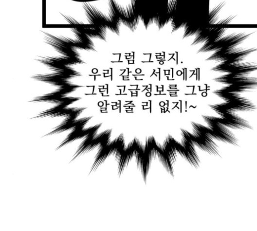 16001949646313.jpg