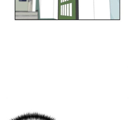 16001950514578.jpg