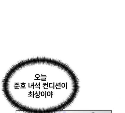 16001950779494.jpg