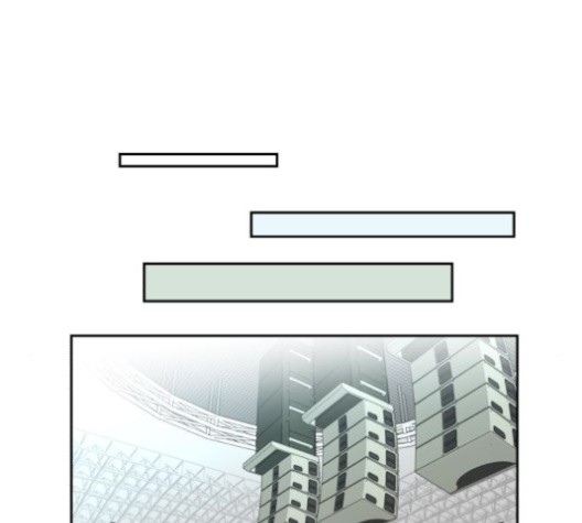 16001950886124.jpg