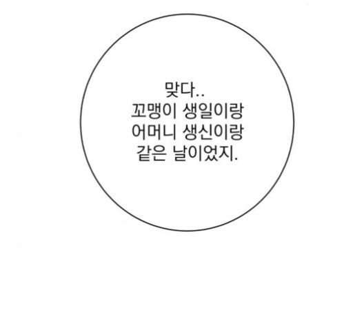 16001951669812.jpg