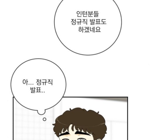16001951985701.jpg