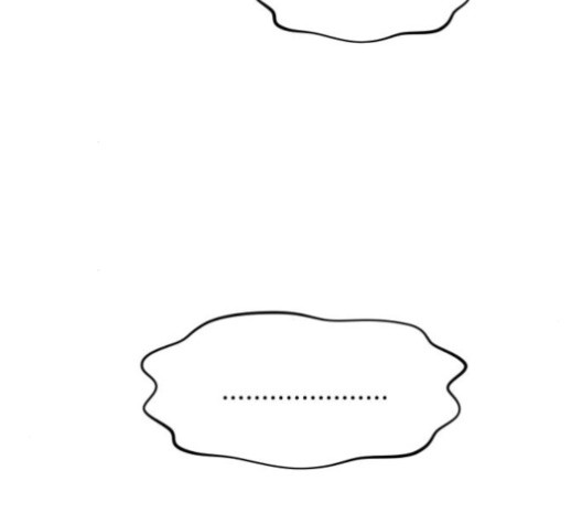 16001953849916.jpg