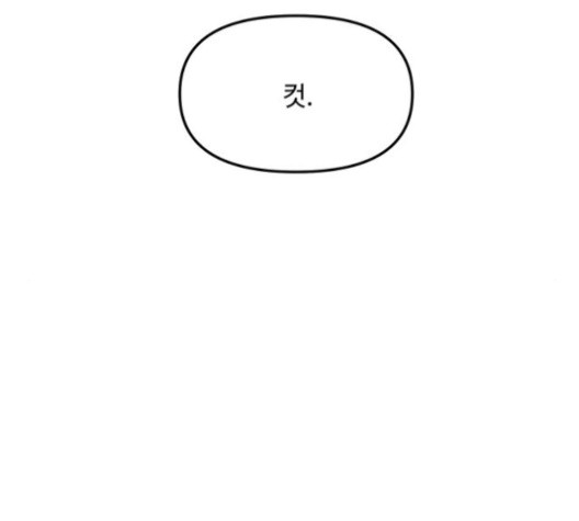 16001953858358.jpg