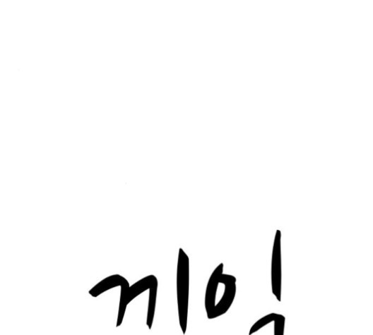 1600195427064.jpg