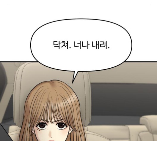 16001954312967.jpg