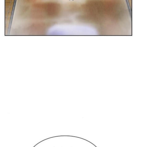 16001956126647.jpg
