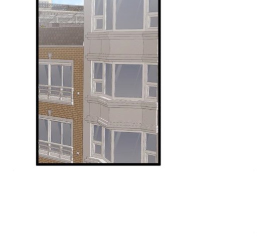 16001959911368.jpg