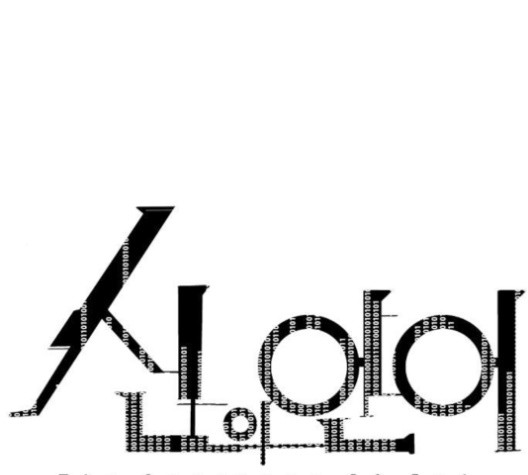 16002075450688.jpg