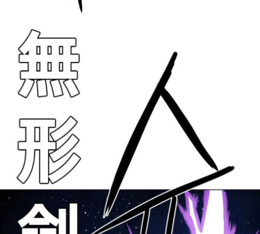 16002075700848.jpg