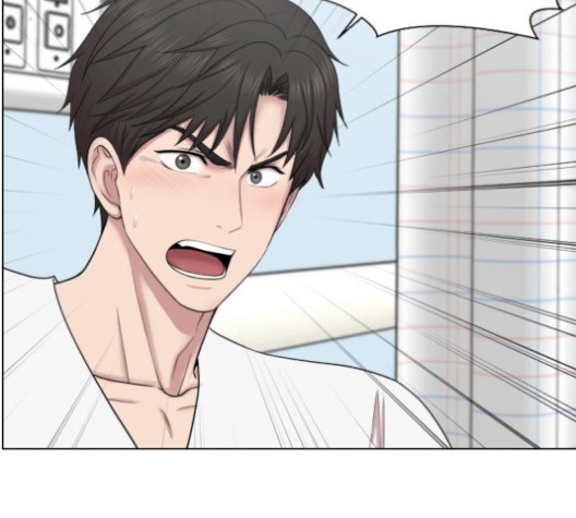 16002085144975.jpg