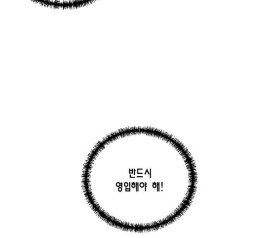 16002086881165.jpg