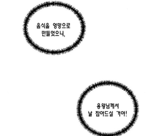 16002087112294.jpg
