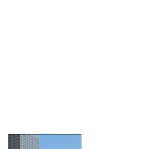 16002088914921.jpg