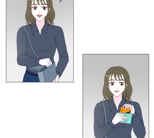 16002088957113.jpg