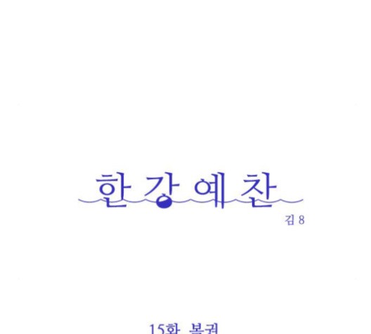 1600208898261.jpg