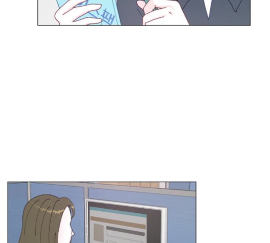 16002088990287.jpg