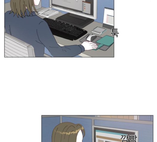 1600208899301.jpg