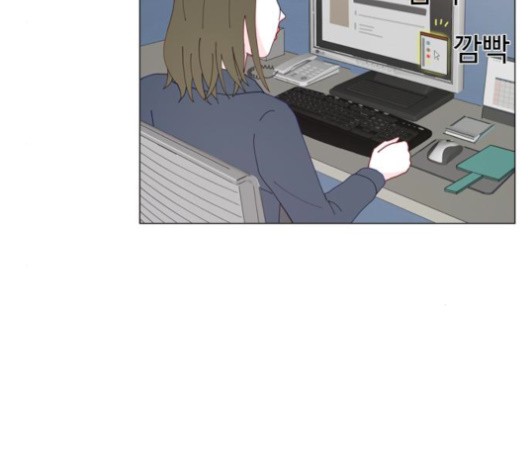 16002088995689.jpg